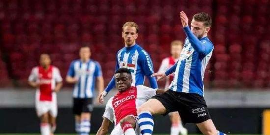 湾名人赛对 湾名人赛对