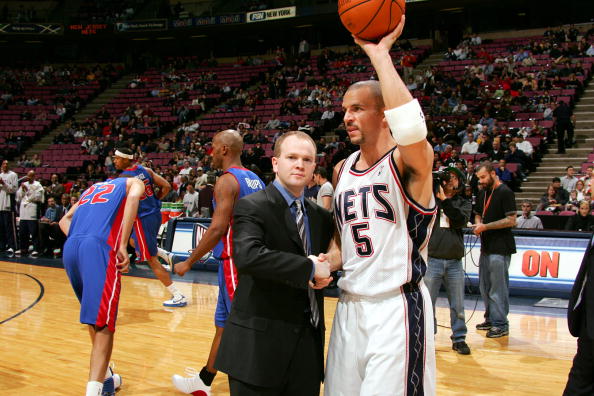 观众的掌声 观众的掌声