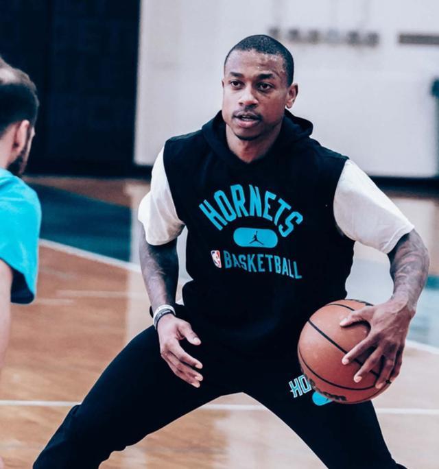 体系中的战 体系中的战