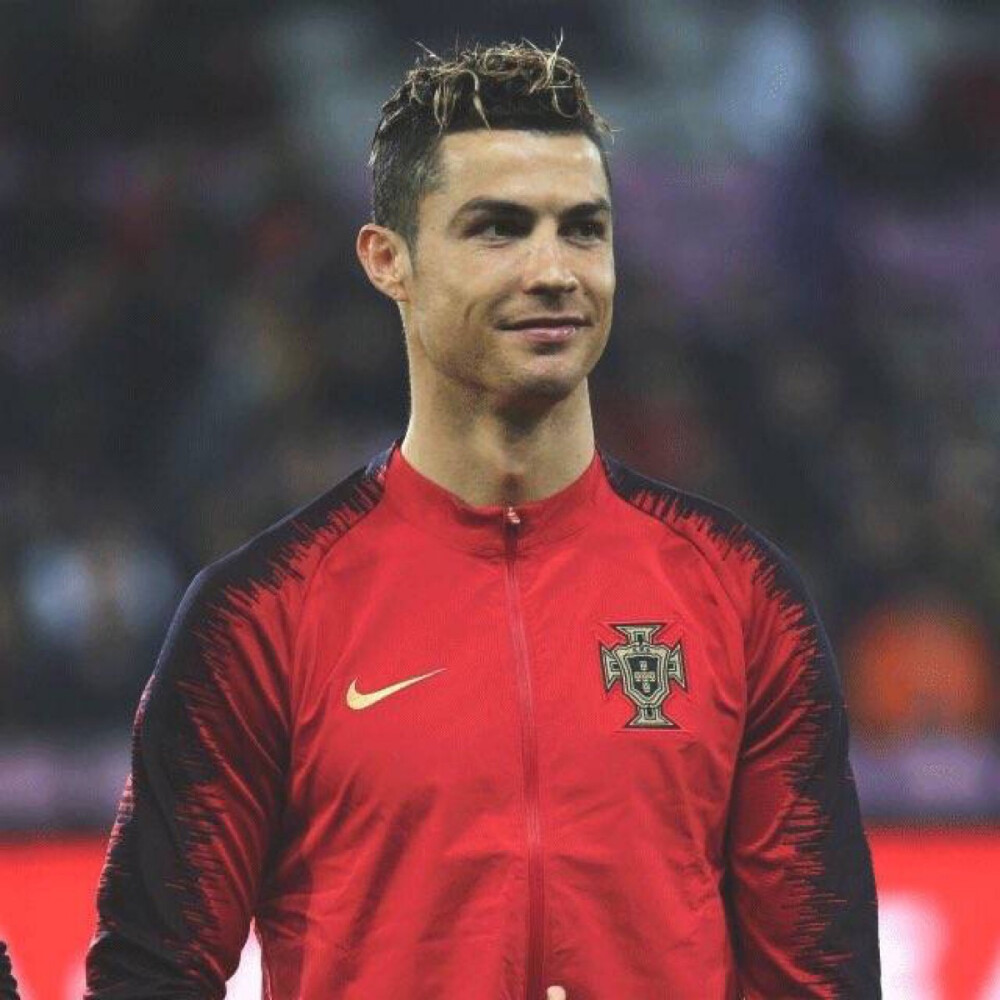 还通过不断 还通过不断