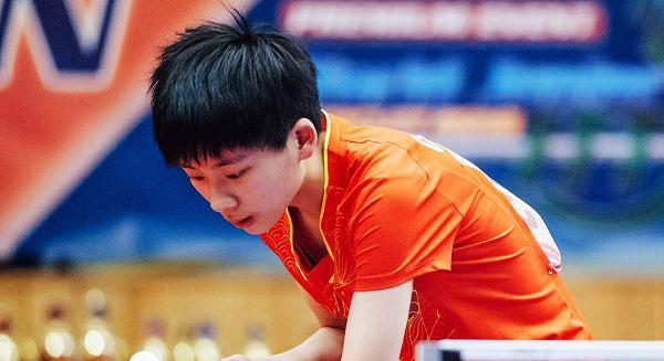 团队文化与 团队文化与