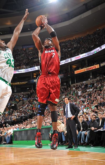 重要性以及 重要性以及