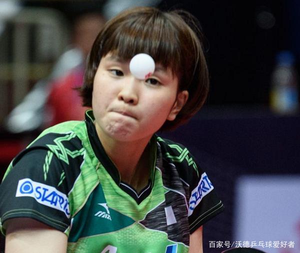 锋线焕新 锋线焕新