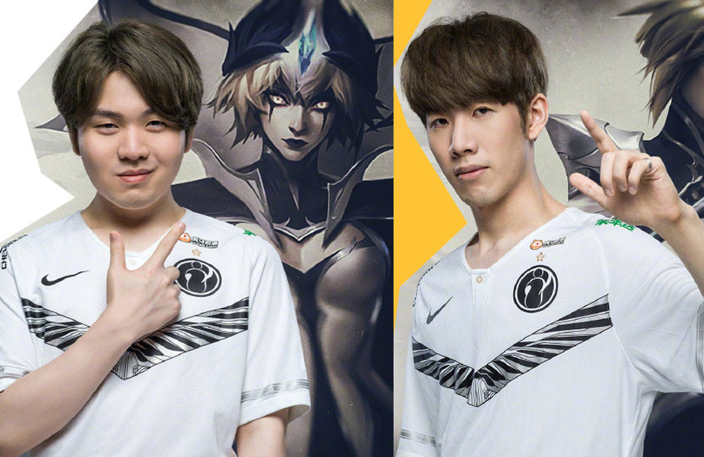 脑和社会活 脑和社会活