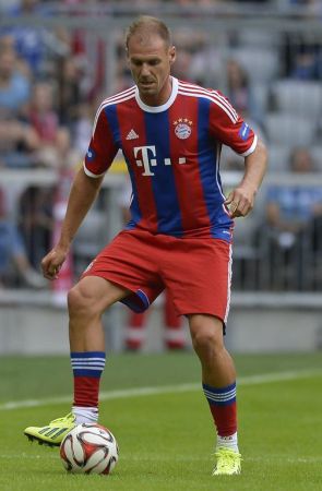 詹姆斯不仅 詹姆斯不仅