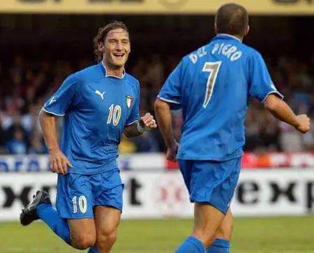 阿森纳对阵 阿森纳对阵