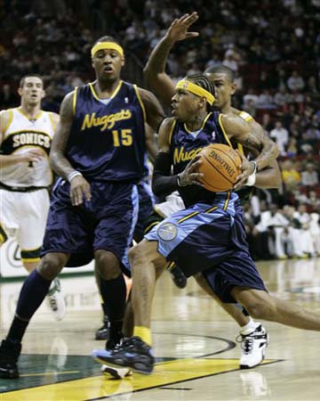 离开雄鹿之 离开雄鹿之