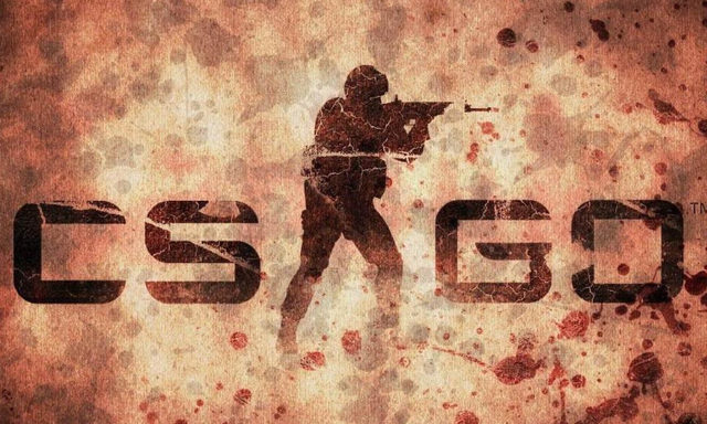 需要证明自 需要证明自