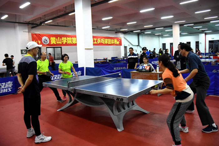 关键球员闪 关键球员闪