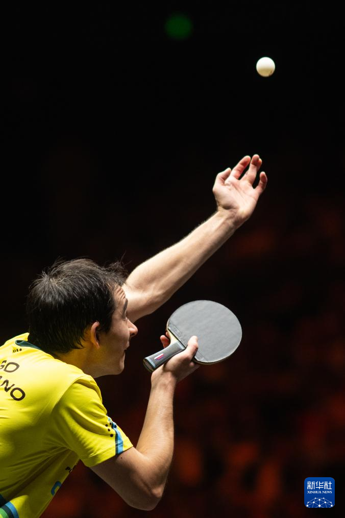 队如利物浦 队如利物浦