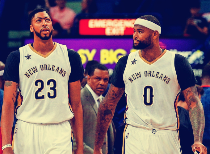 他利用这些 他利用这些