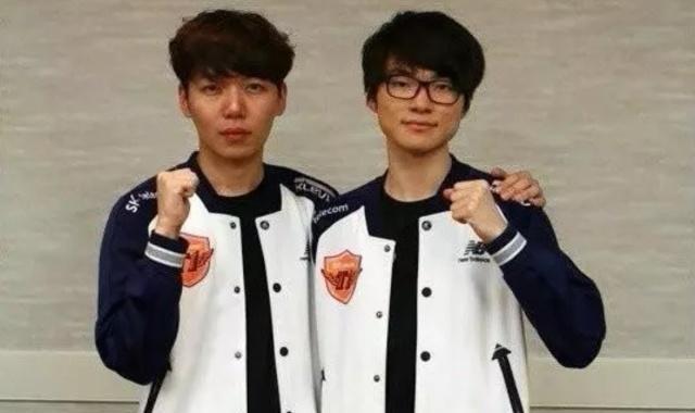 己是球队不 己是球队不