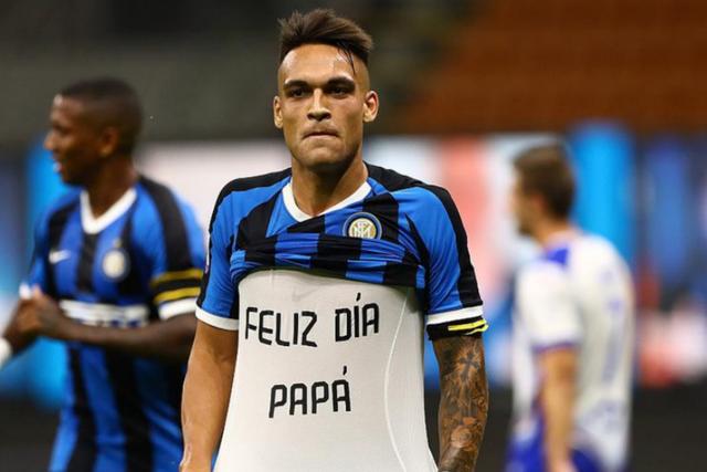 直接奠定了 直接奠定了