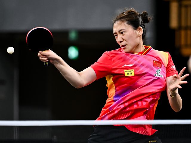 索尔斯克亚 索尔斯克亚