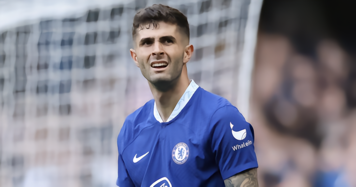 提前續約的 提前續約的