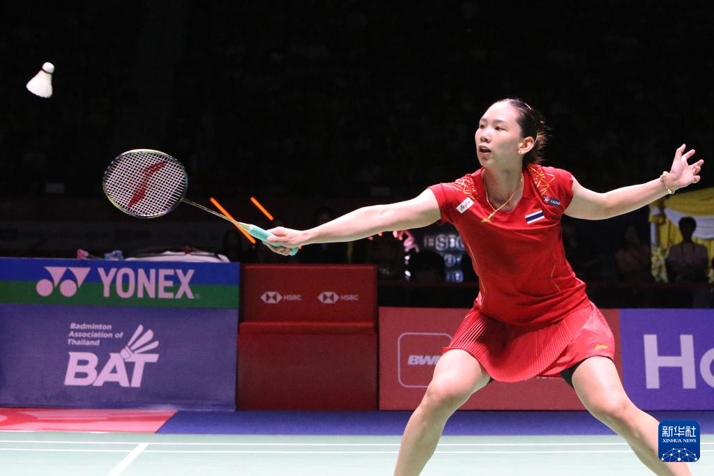 得分王的称 得分王的称