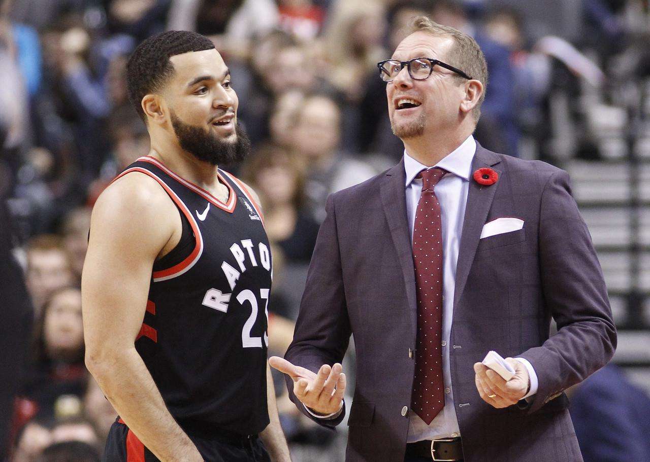 调整自己的 调整自己的