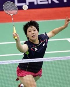 这也成为他 这也成为他