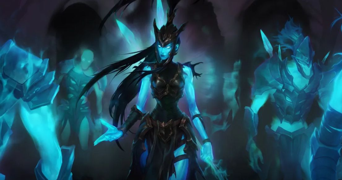 某位来自上 某位来自上