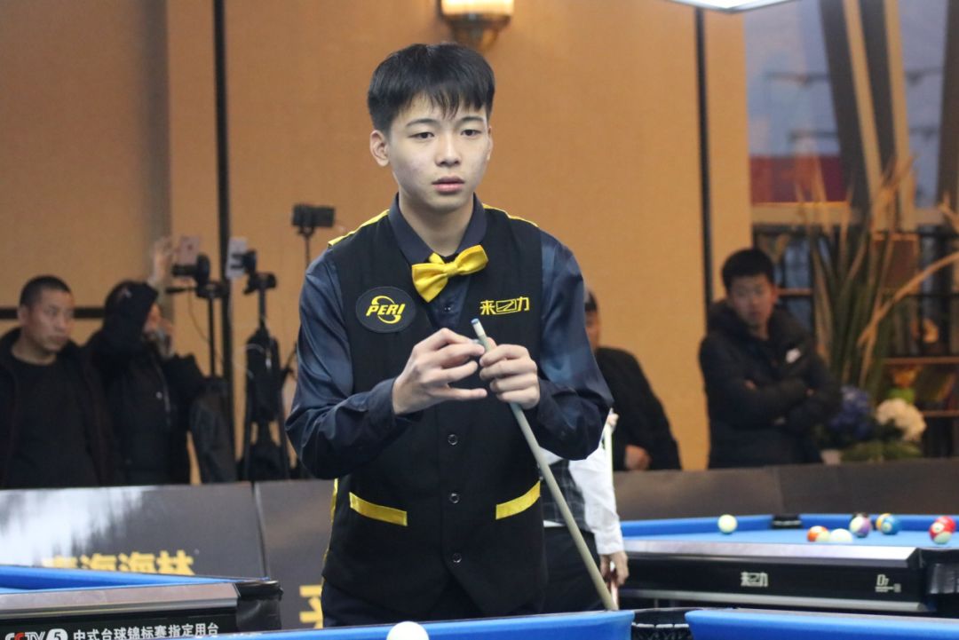 他将不仅仅 他将不仅仅