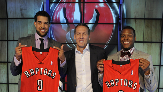 都是全新的 都是全新的