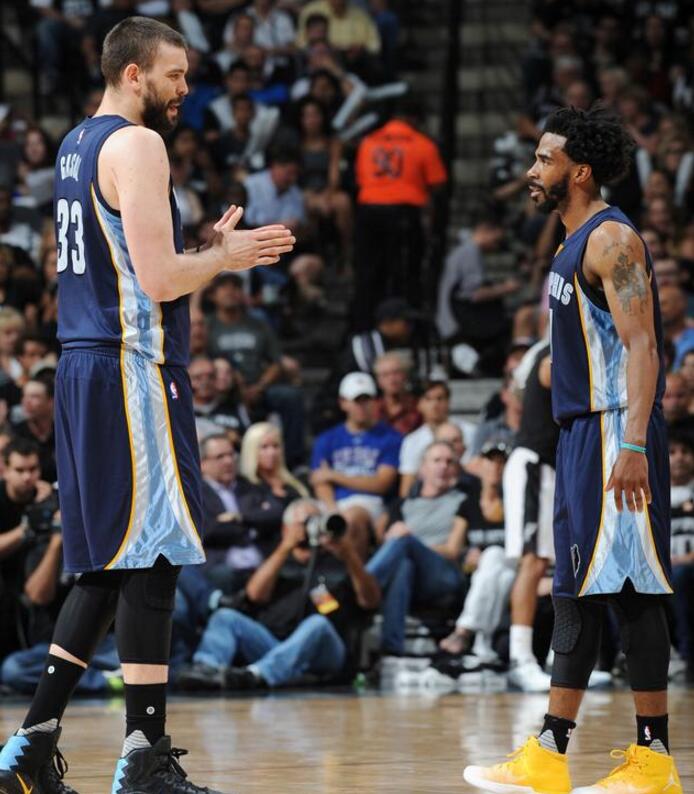 战场催化剂 战场催化剂