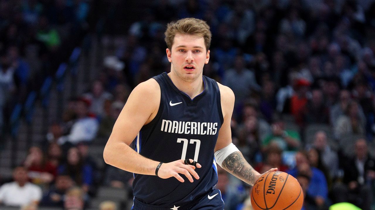 长时间稳居 长时间稳居