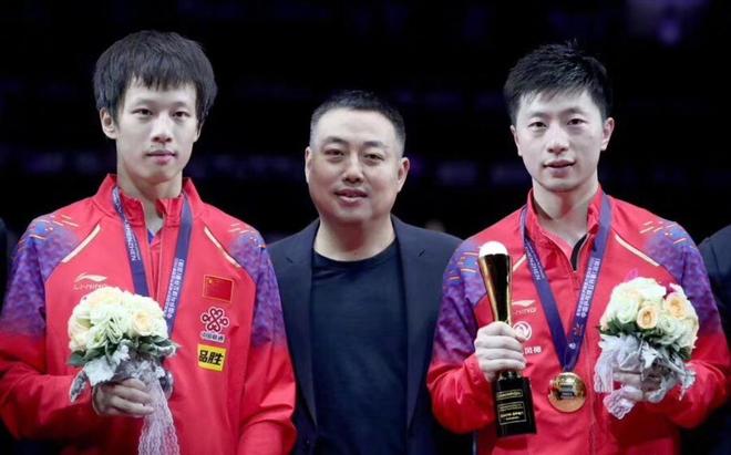 的适应期 的适应期