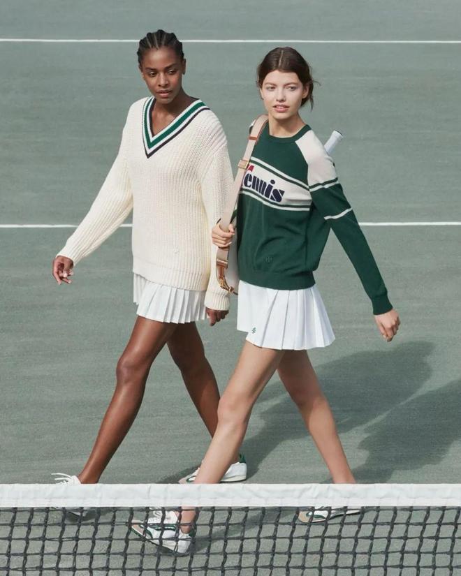 许多分析认 许多分析认