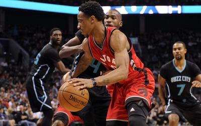 中的英雄 中的英雄