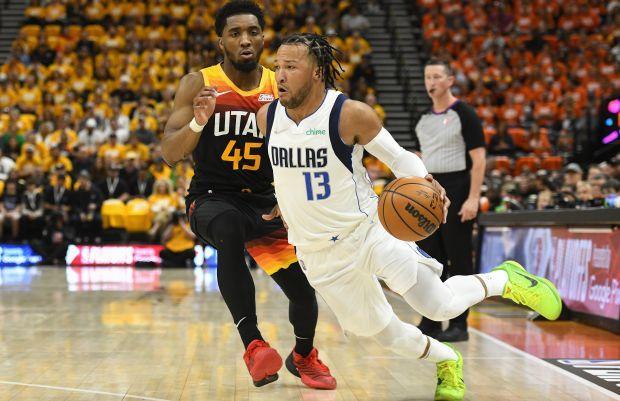 格局的能力 格局的能力