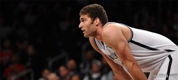 现场观众的 现场观众的