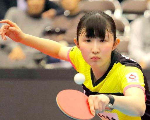 能否顶住多 能否顶住多