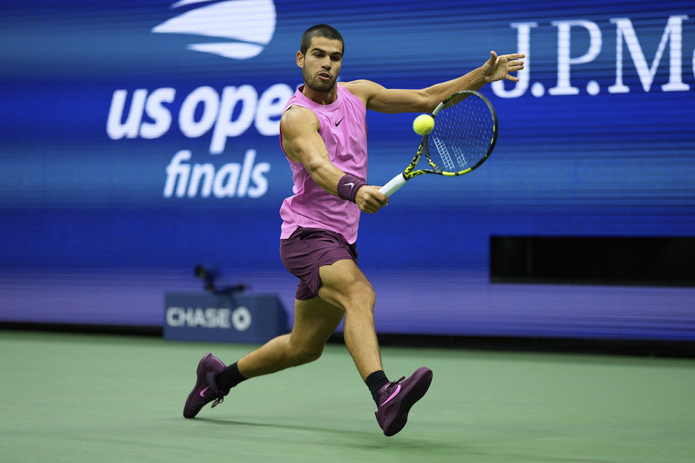 持续高效输 持续高效输