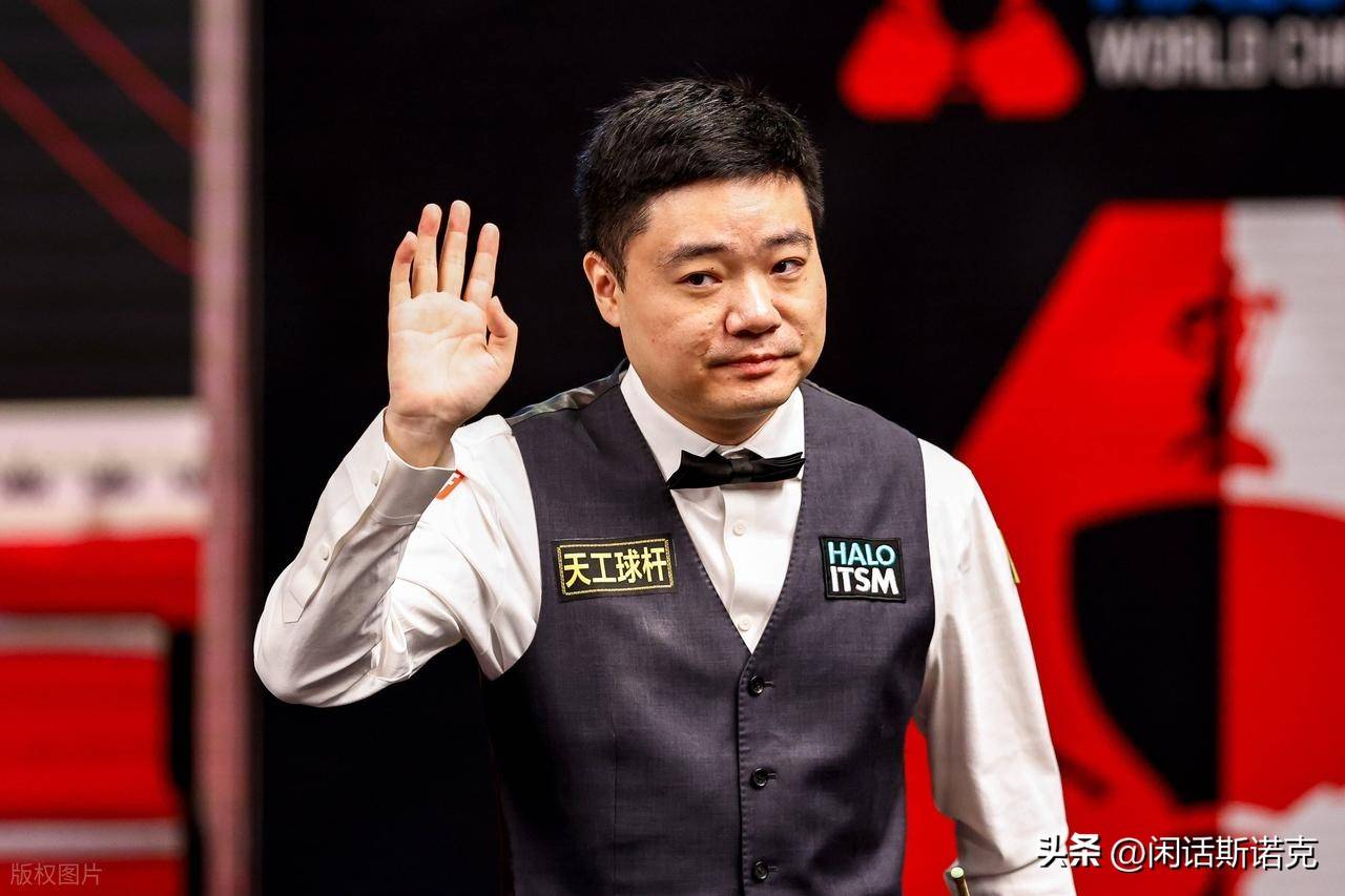 它是智力与 它是智力与