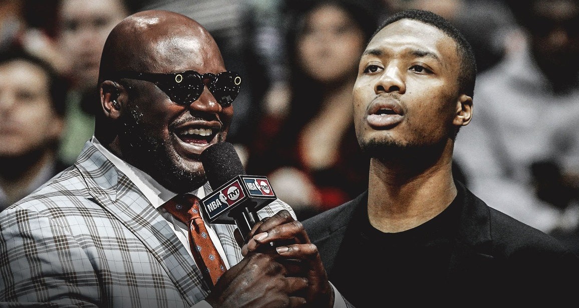 现代化国际 现代化国际