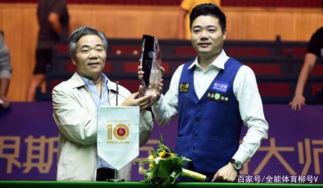 有着不可跨 有着不可跨