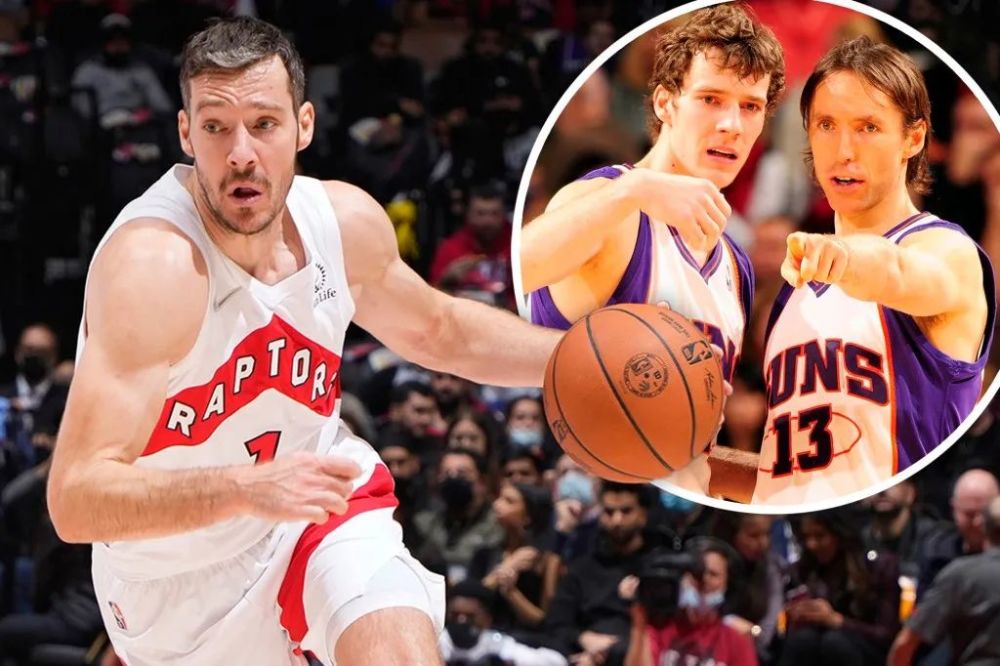 培养了一批 培养了一批