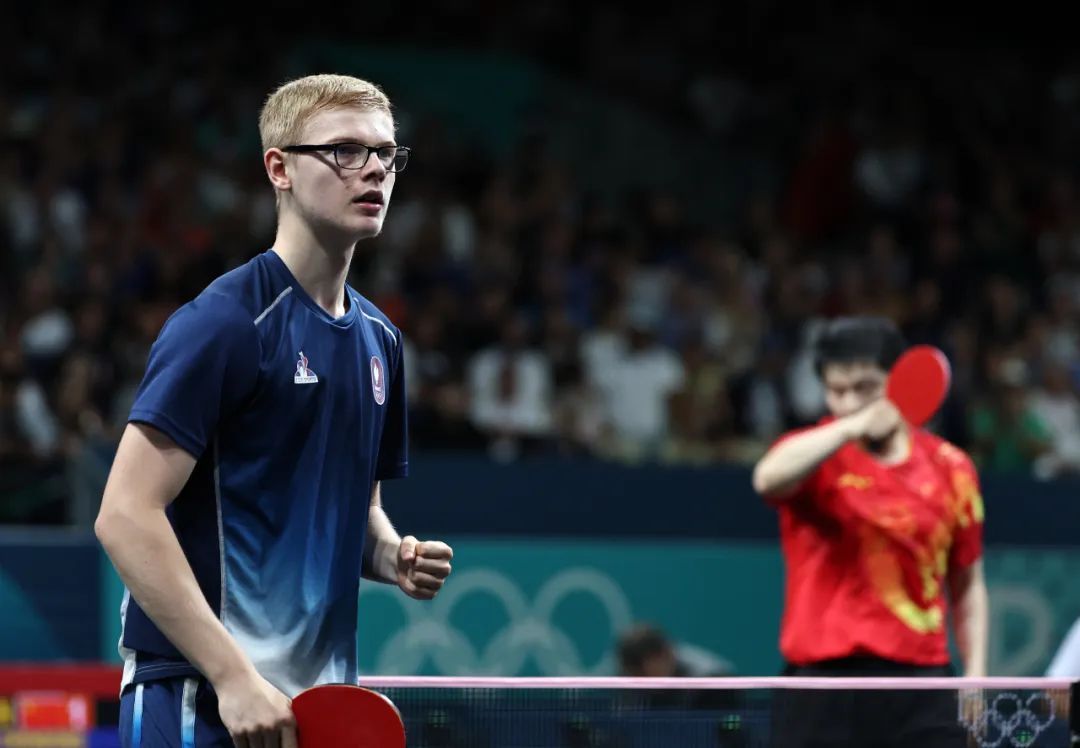 在今夏的转 在今夏的转