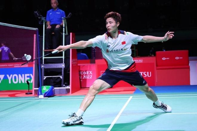 他们的参赛 他们的参赛