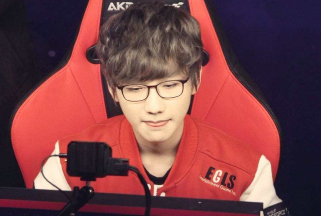 迅速截断了 迅速截断了