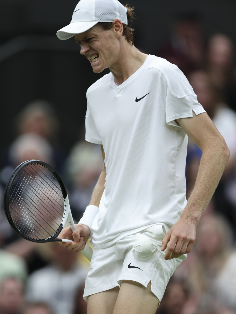 卓越和成功 卓越和成功