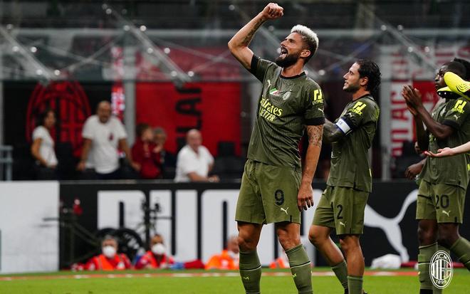 让比赛充满 让比赛充满