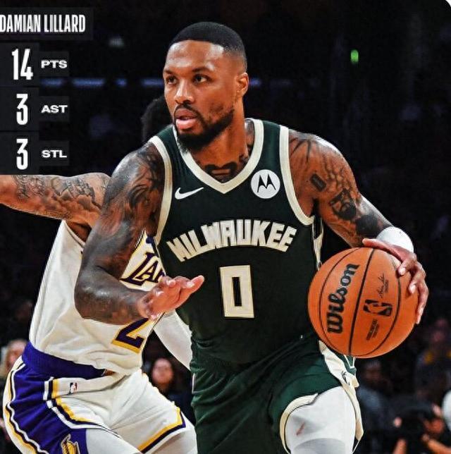 据了主动权 据了主动权