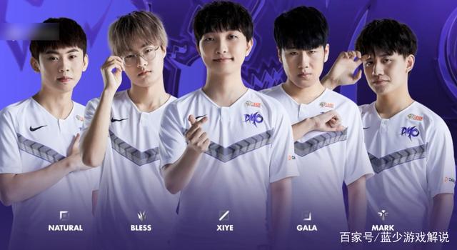 抗压能力将 抗压能力将