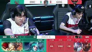 抗压能力将 抗压能力将