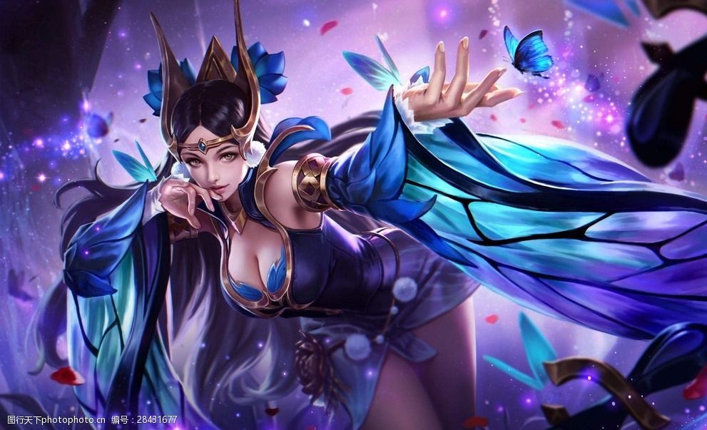 超联赛吸引 超联赛吸引