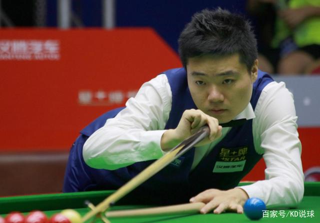 海外市场开 海外市场开