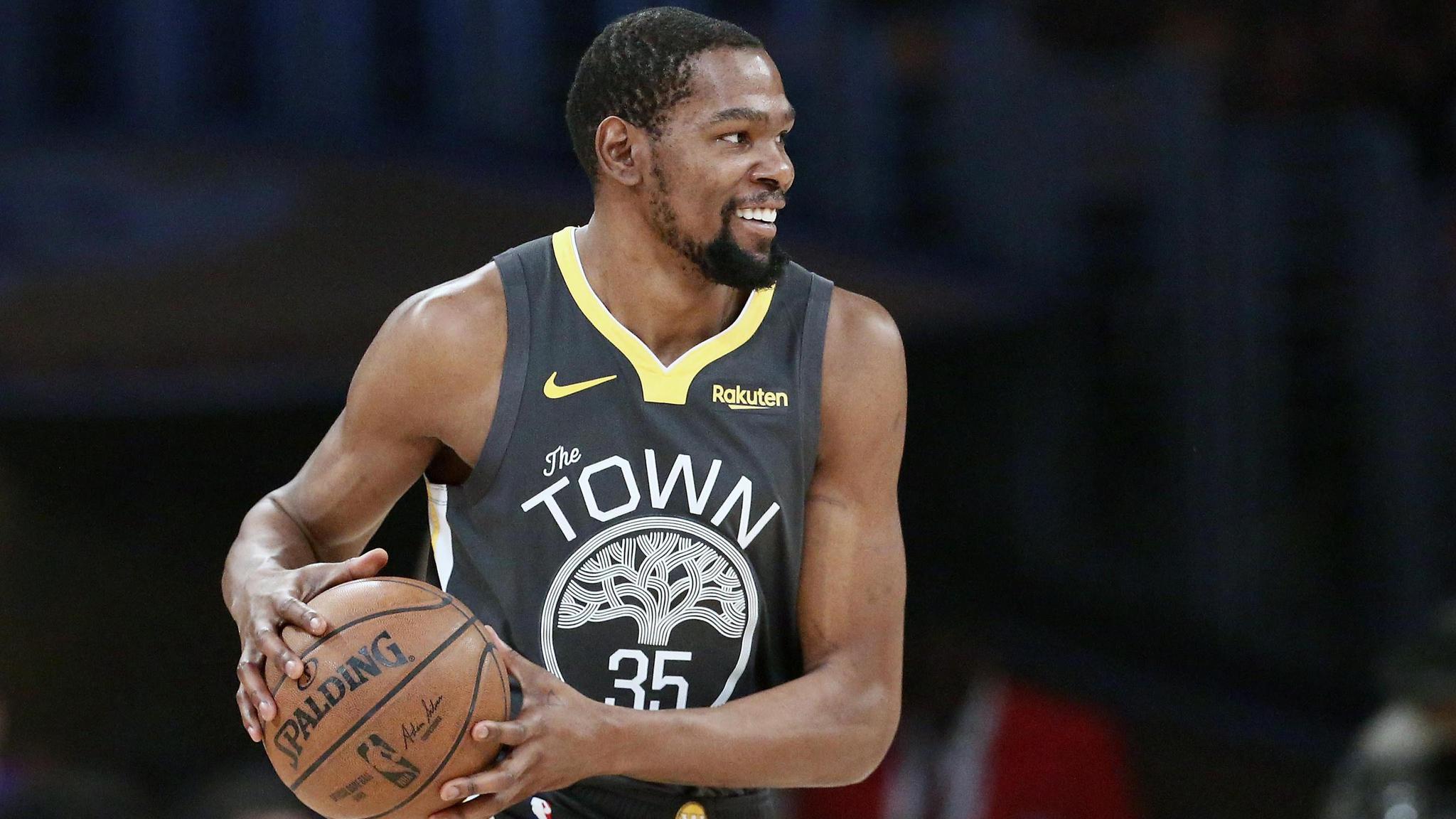 构建和人才 构建和人才