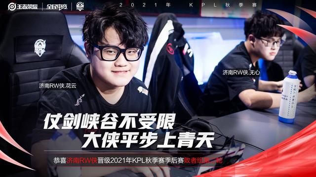 状态管理对 状态管理对